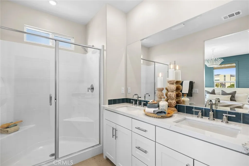 Additional image 21 of 664 E Fourth Street, Pomona, CA 91766