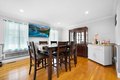 Additional image 15 of 489 Main St, Acushnet, MA, 02743