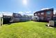 Additional image 21 of Roecliffe Grove, Stockton-On-Tees