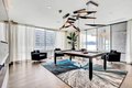 Additional image 22 of 65 Lewis St Unit U209, Boston, MA, 02128