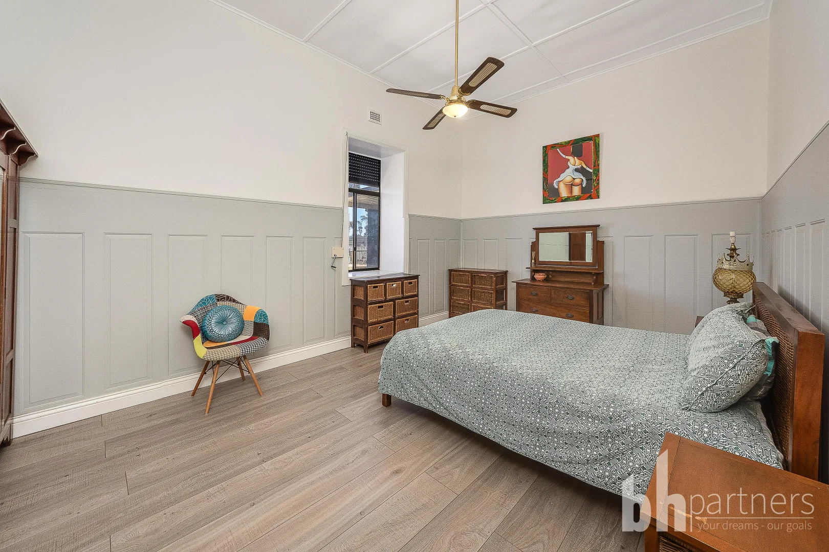 Additional image 10 of 418 Old Sturt Highway, Glossop SA 5344