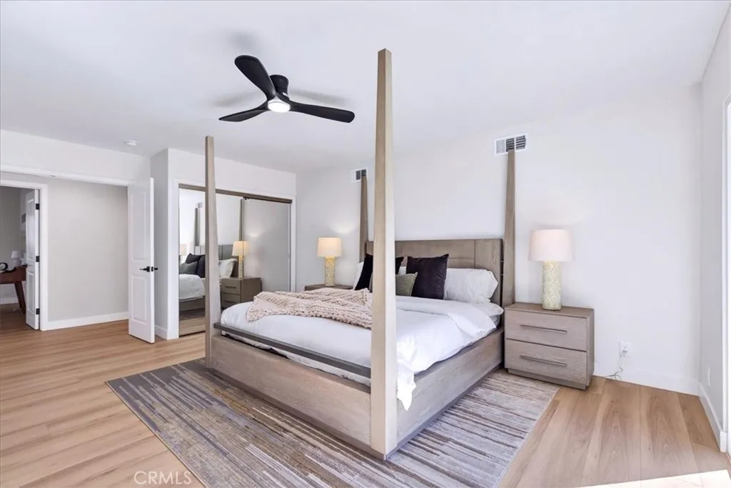 Additional image 37 of 9847 Bothwell Road, Northridge, CA 91324