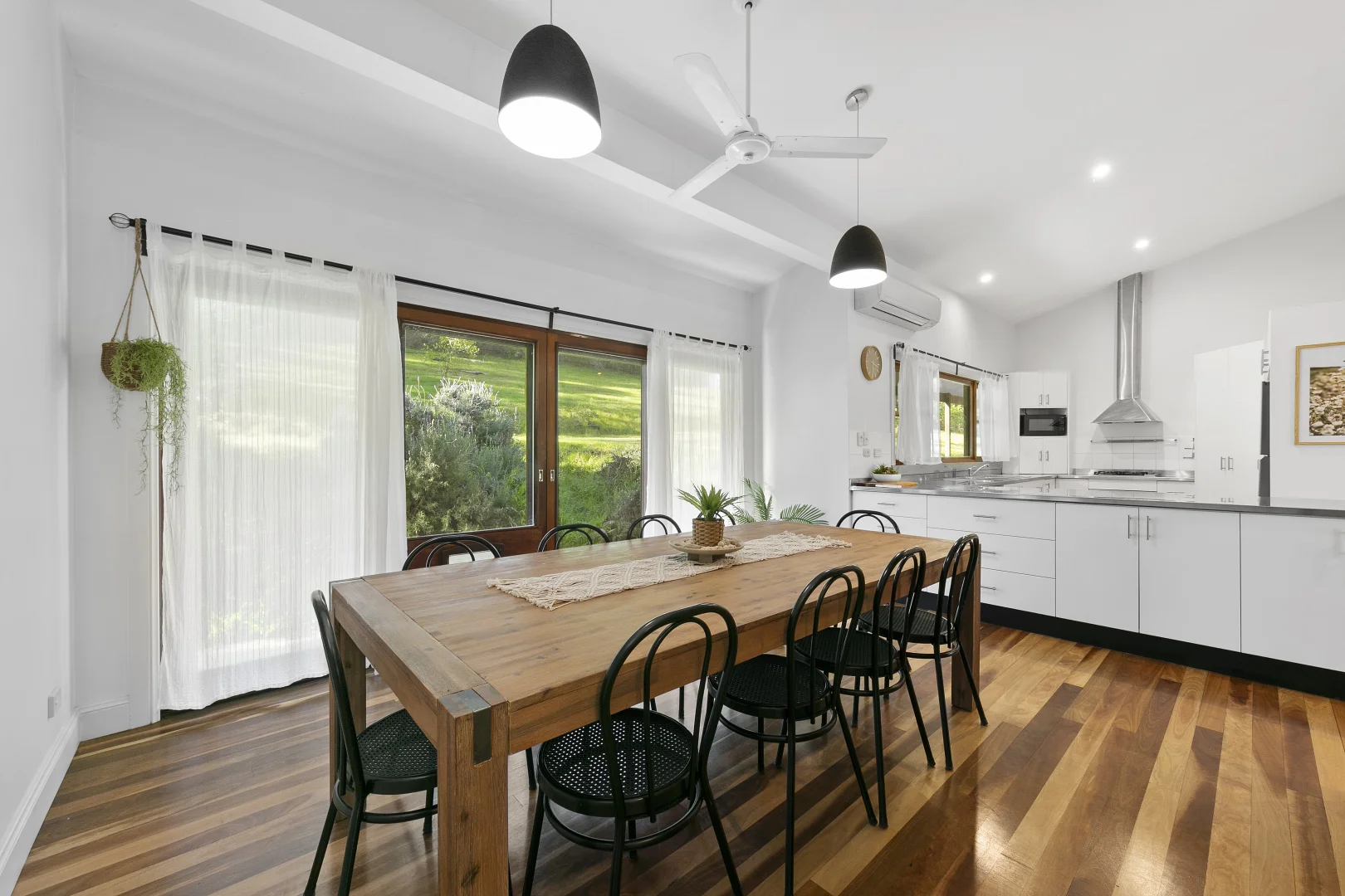 Additional image 4 of 588 Martins Creek Road, Paterson NSW 2421