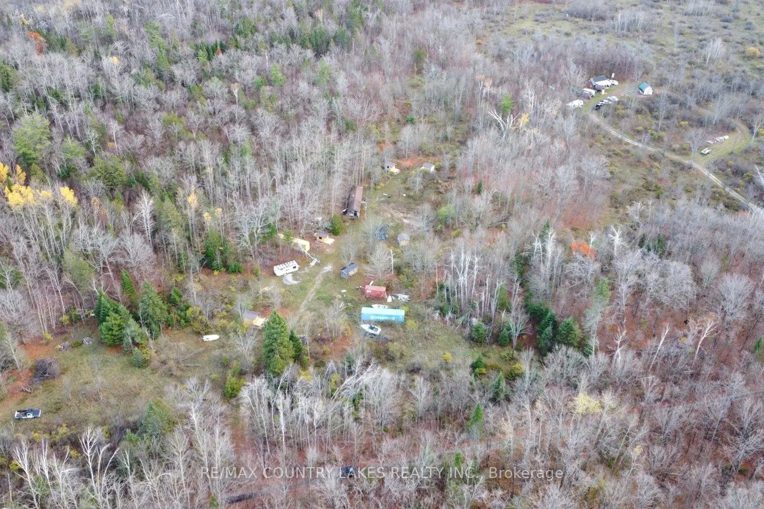 Additional image 13 of Lt3 Ramblewood Trail