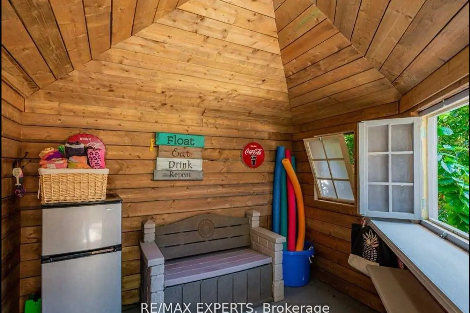 Additional image 17 of 170 Ivy Jay Crescent