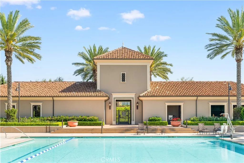 Additional image 44 of 136 Newburry, Irvine, CA 92618