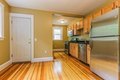 Additional image 11 of 200 Reservation Rd, Boston, MA, 02136