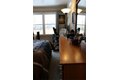 Additional image 32 of 276 Temple Hill Rd Unit 1305, New Windsor, NY, 12553