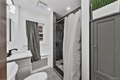 Additional image 19 of 112 Ralph Ave, White Plains, NY, 10606