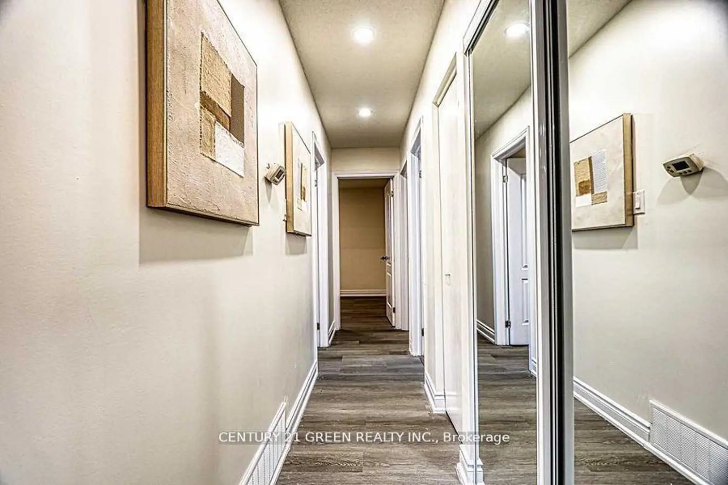 Additional image 6 of 164 Gardiner Drive