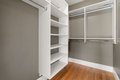 Additional image 13 of 18 Robert St Apt 14, Boston, MA, 02131
