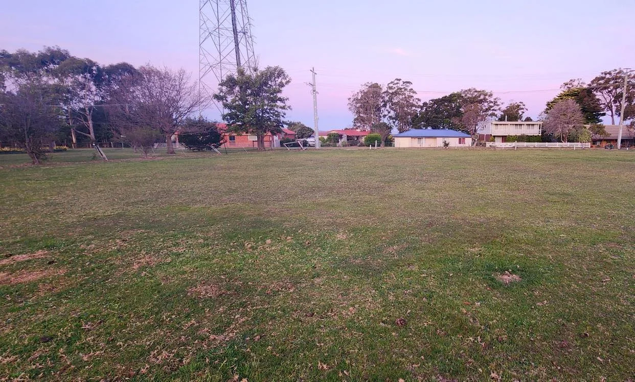 Additional image 3 of 4, 5 South Gateway, Mallacoota VIC 3892