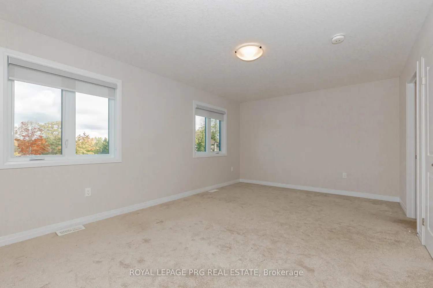 Additional image 8 of 143 Elgin Street 6