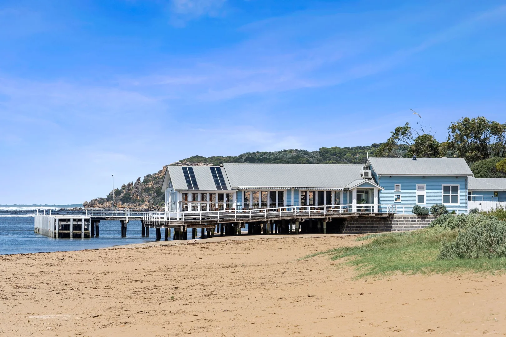 Additional image 9 of 5-7 Bridge Road, Barwon Heads VIC 3227
