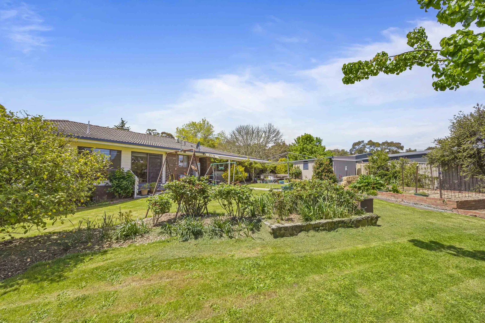 Additional image 22 of 209 Ballarat Road, Creswick VIC 3363