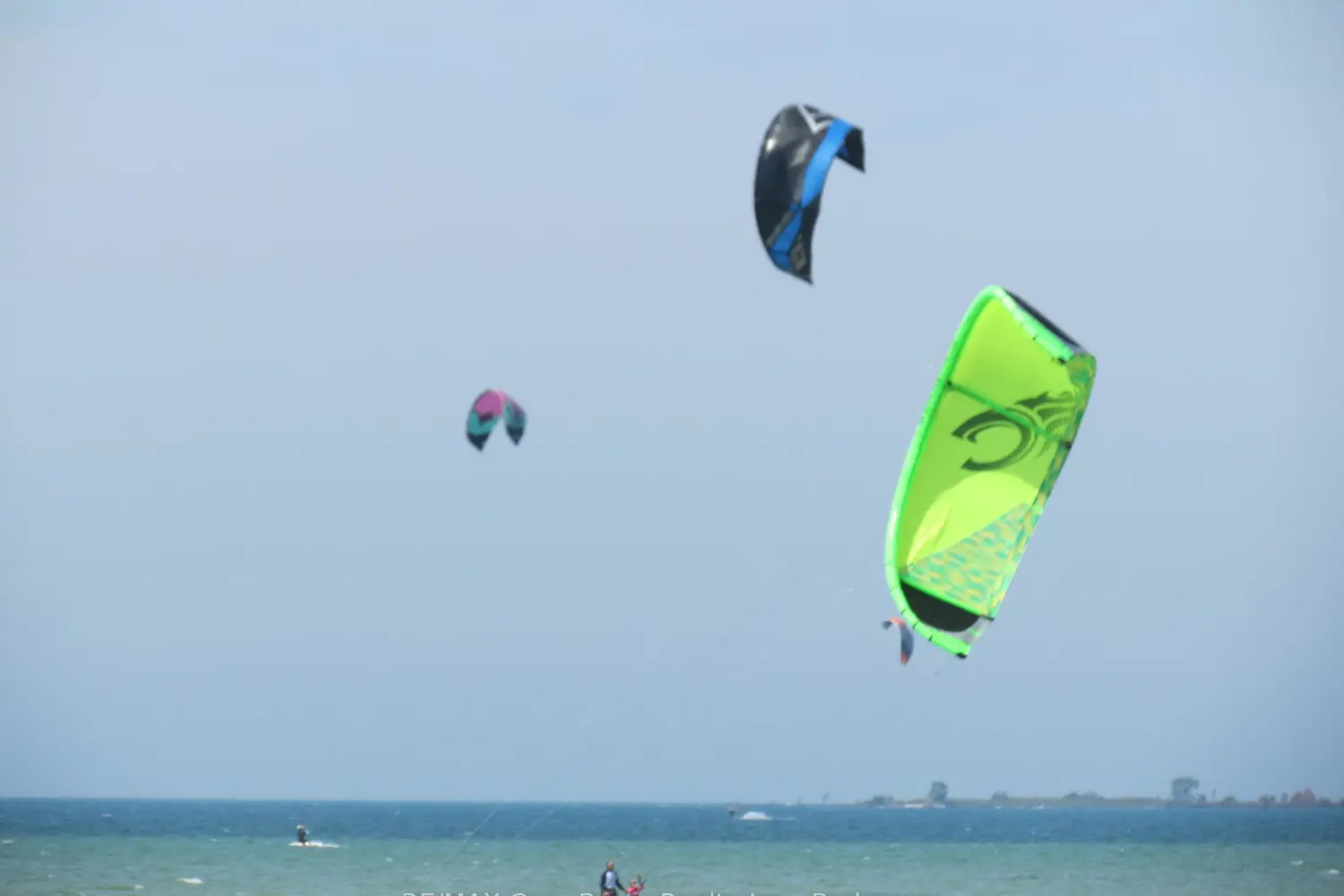 Additional image 17 of 915 Third Avenue