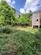 Additional image 5 of Bwthyn Cariad, Pembroke Dock, Pembroke Dock, SA72 6UT