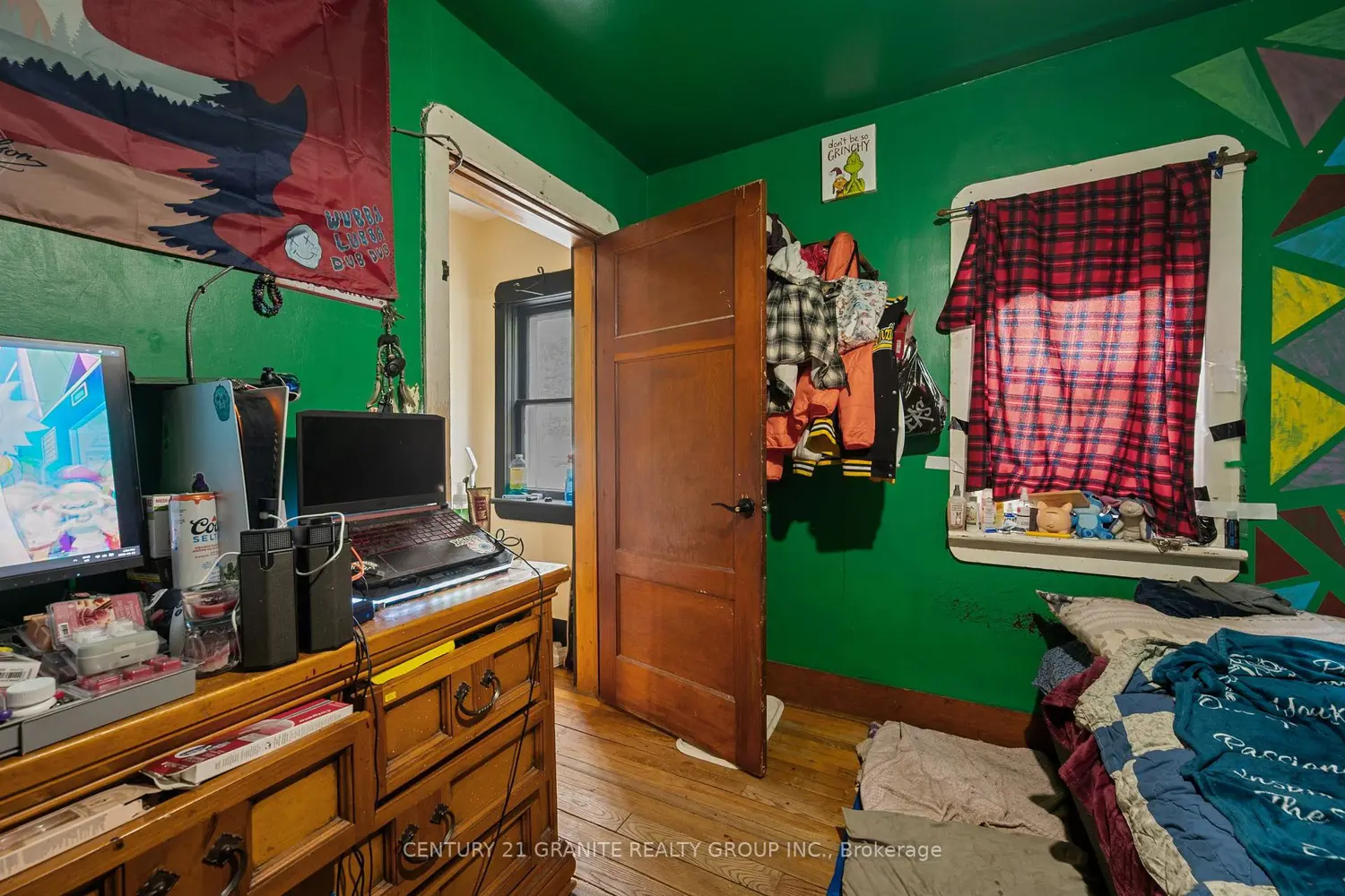 Additional image 18 of 185 Hastings Street