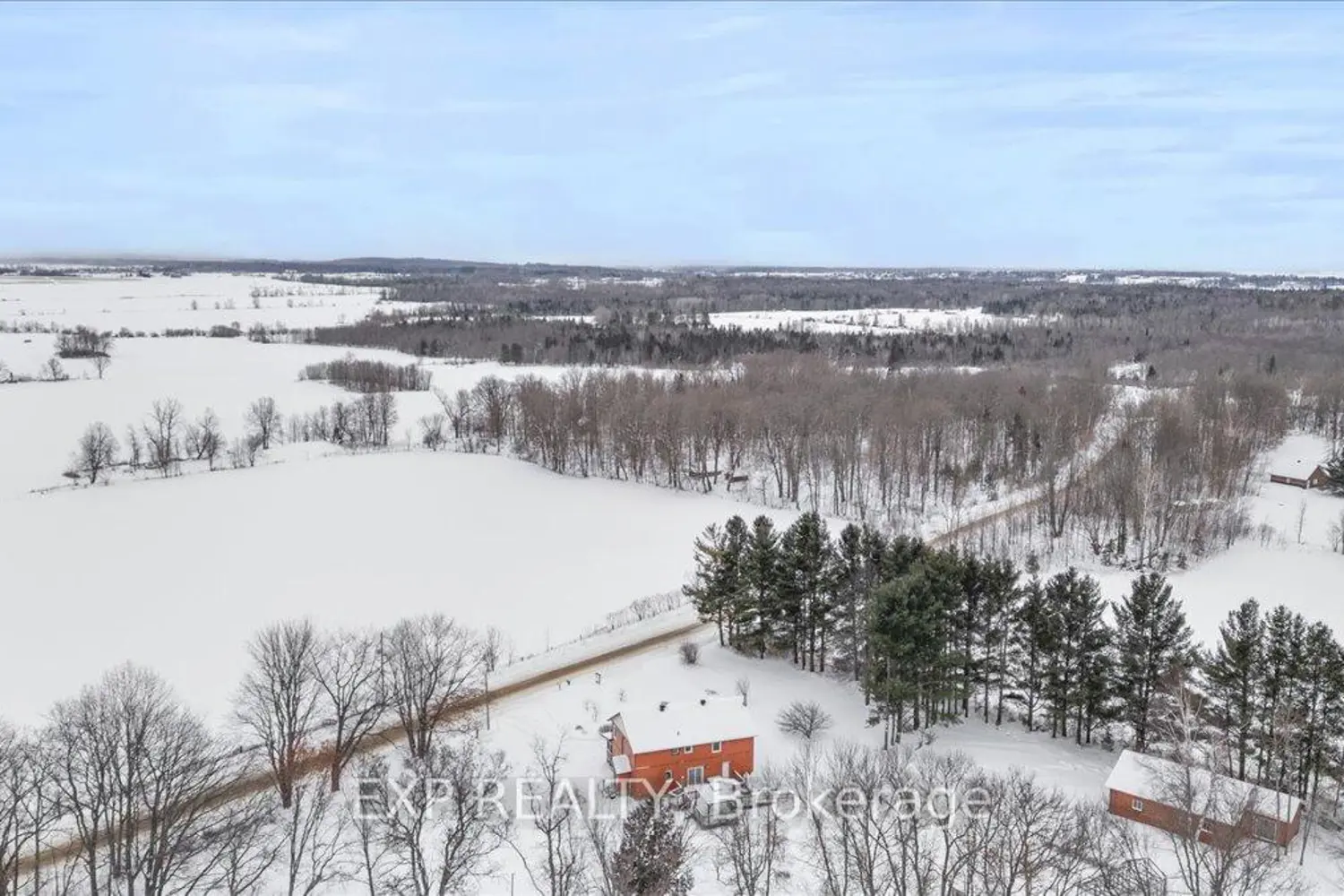 Additional image 14 of 1220 Westross Road