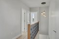 Additional image 10 of 181 Maverick St Ph 1, Boston, MA, 02128