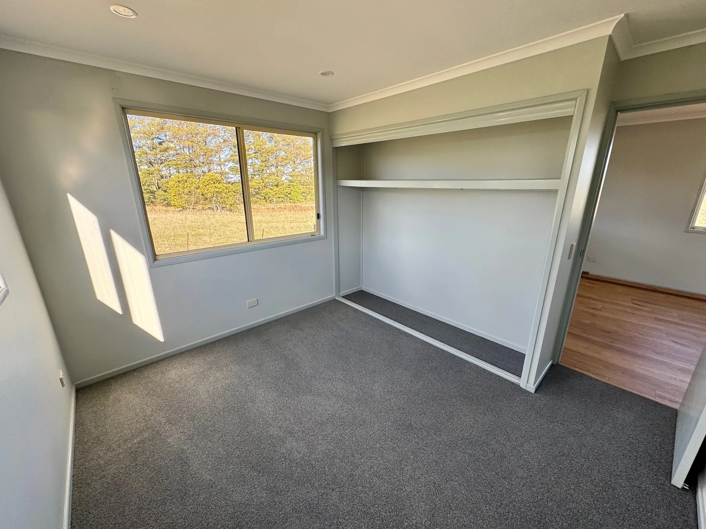 Additional image 9 of 225 McAlister Road, Laggan,, Crookwell NSW 2583