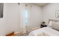 Additional image 9 of 12 York St, Boston, MA, 02121