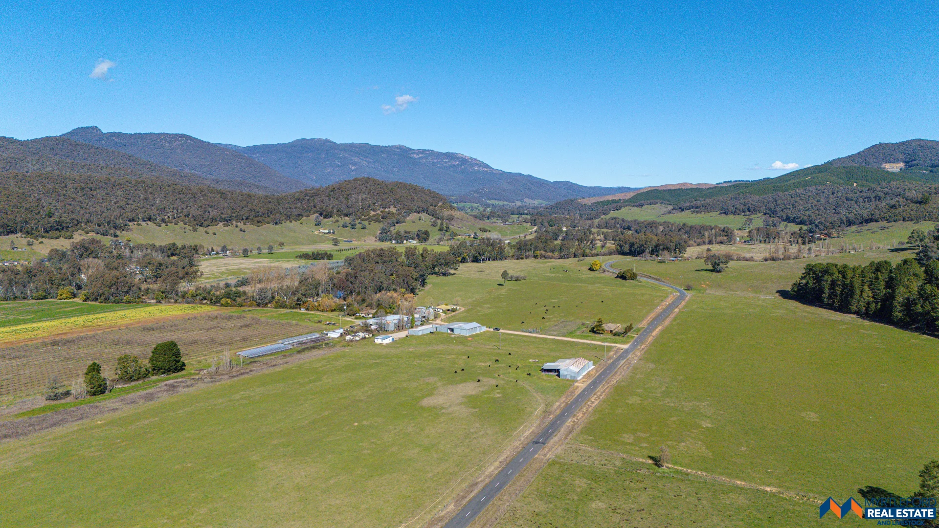 Additional image 33 of 367 Merriang South Road, Myrtleford VIC 3737