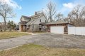 Additional image 4 of 50 Bayview Ave, East Islip, NY, 11730