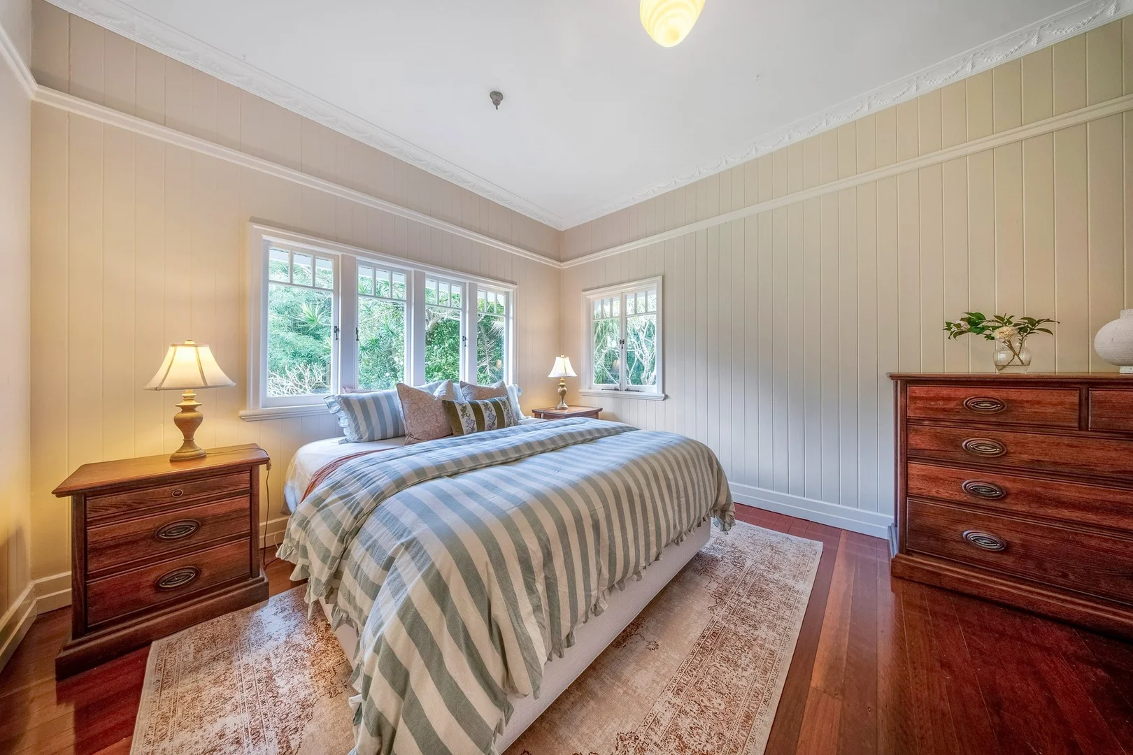 Additional image 15 of 301 Friday Hut Road, Possum Creek NSW 2479