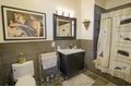 Additional image 7 of 234 10th St Apt 314, Jersey City, NJ, 07302