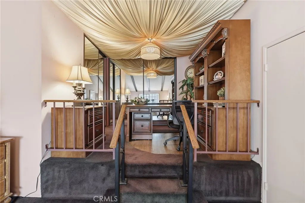 Additional image 19 of 7100 Balboa Boulevard Unit 1003, Lake Balboa, CA 91406