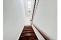 Additional image 14 of 76-18 85th Rd, Woodhaven, NY, 11421