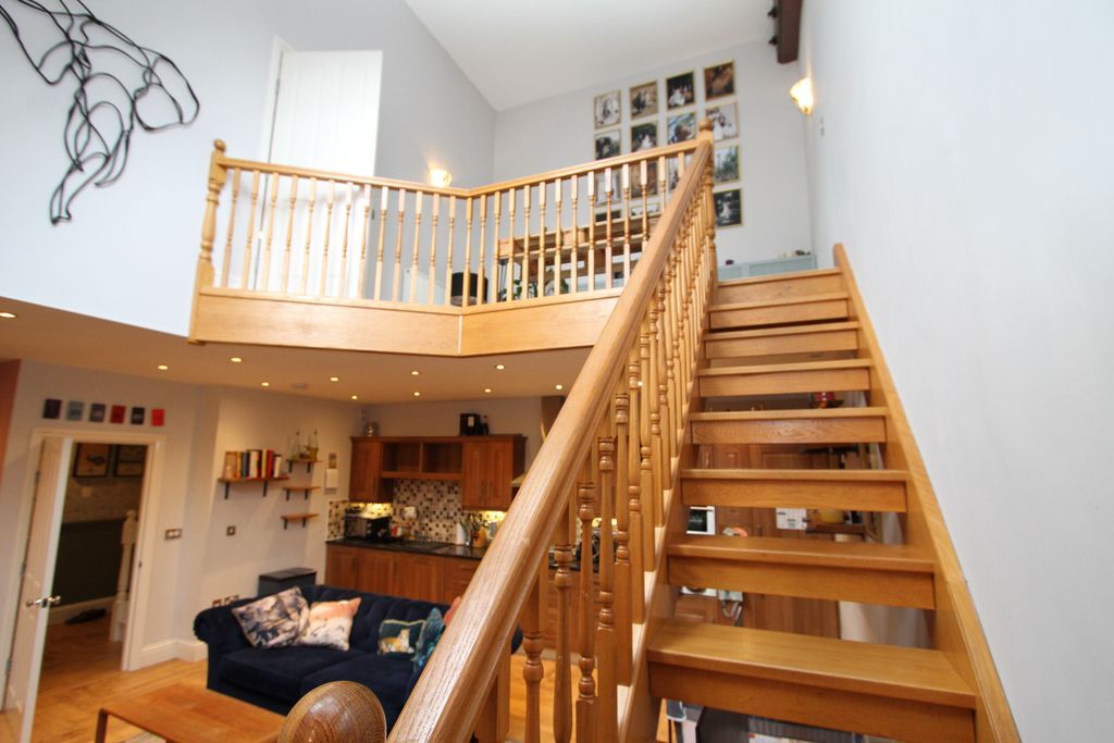 Additional image 18 of 2 bed flat to rentLower Linden Road, Clevedon BS21