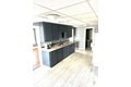 Additional image 38 of 42 Maple St, Spencer, MA, 01562