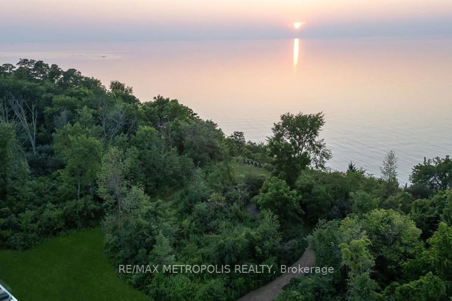 Additional image 7 of 7049 Blue Coasts Heights