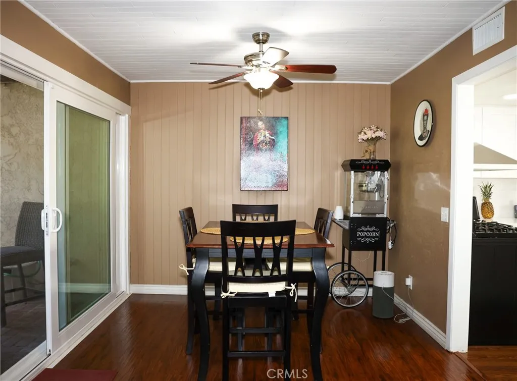 Additional image 7 of 2216 El Capitan Drive, Riverside, CA 92506