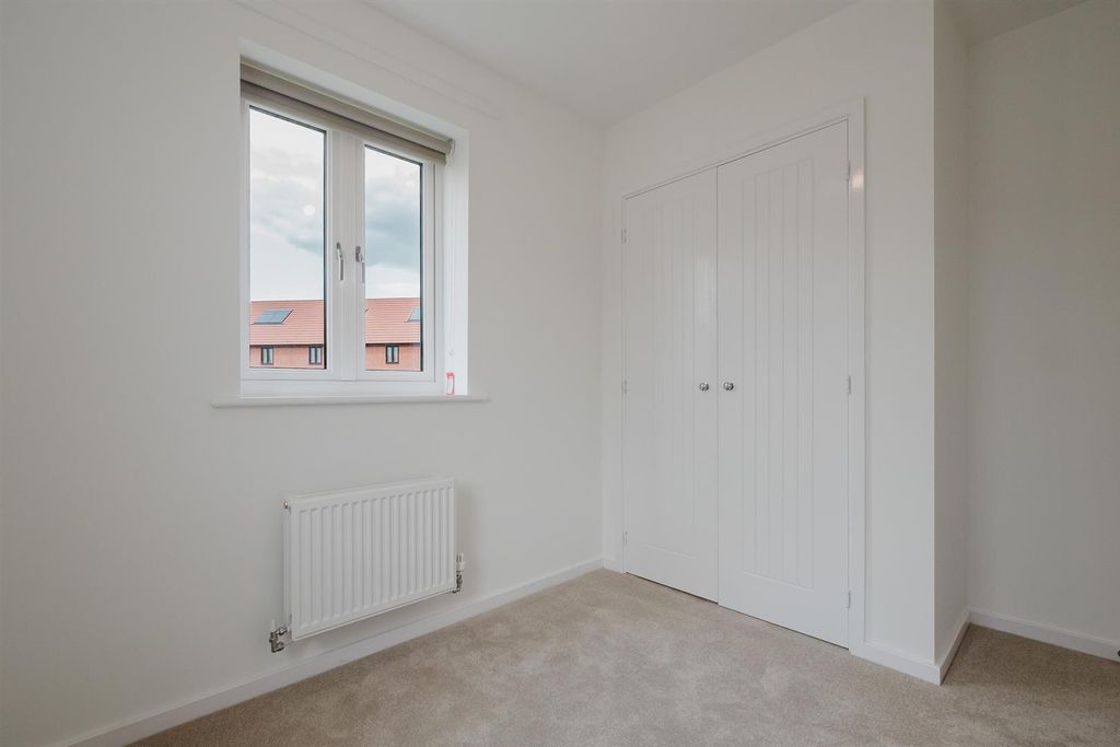 Additional image 19 of 3 bed semi-detached house to rentHampton Green, Peterborough PE7