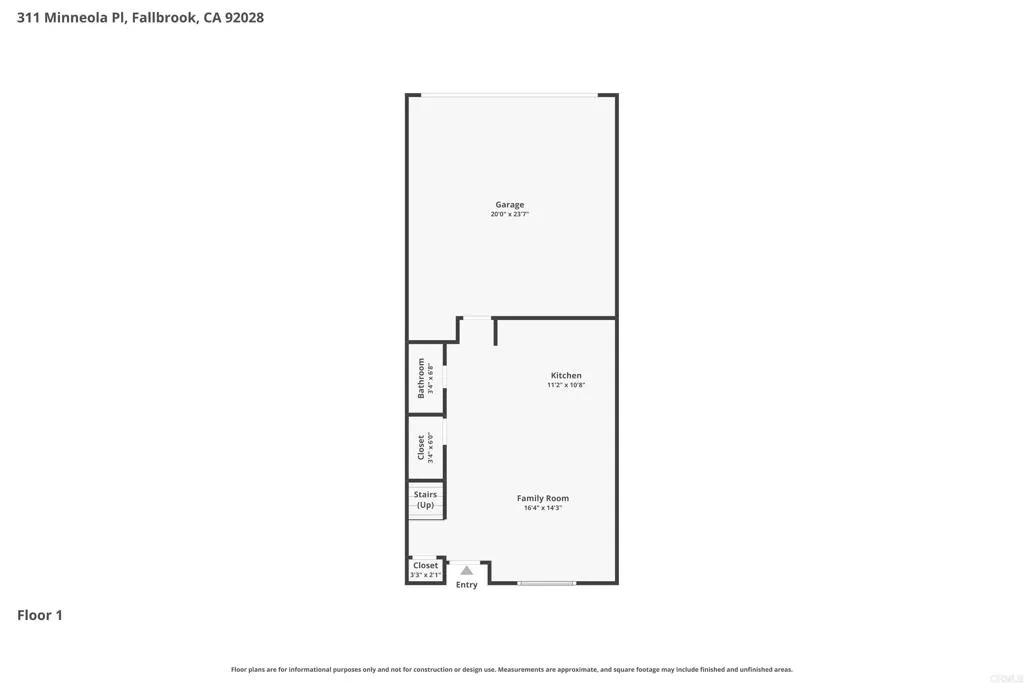 Additional image 75 of 311 Minneola Place, Fallbrook, CA 92028