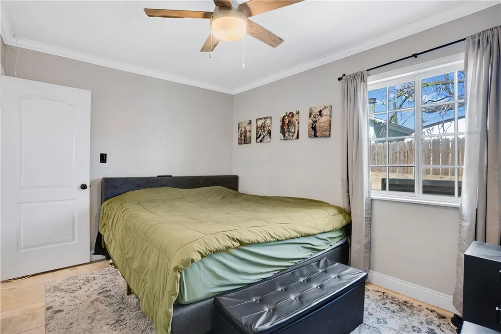 Additional image 22 of 7715 Rogers Lane, San Bernardino, CA 92410