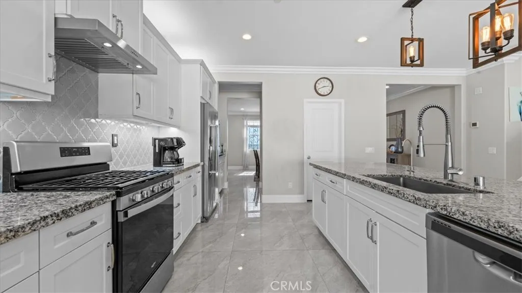 Additional image 65 of 3258 Garfield Street, San Bernardino, CA 92407