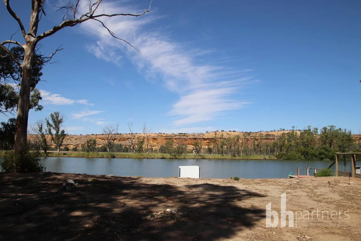 Additional image 16 of 16 Cod Court, Wongulla SA 5238