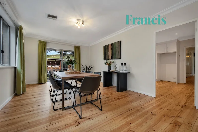 Additional image 3 of 102 Allchin Circuit, Kambah ACT 2902