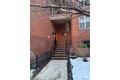 33-15 81st St Unit 5F, Jackson Heights, NY, 11372