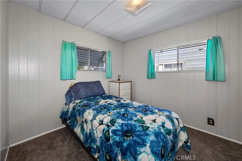 Additional image 34 of 45055 E Florida Avenue Unit 109, Hemet, CA 92544