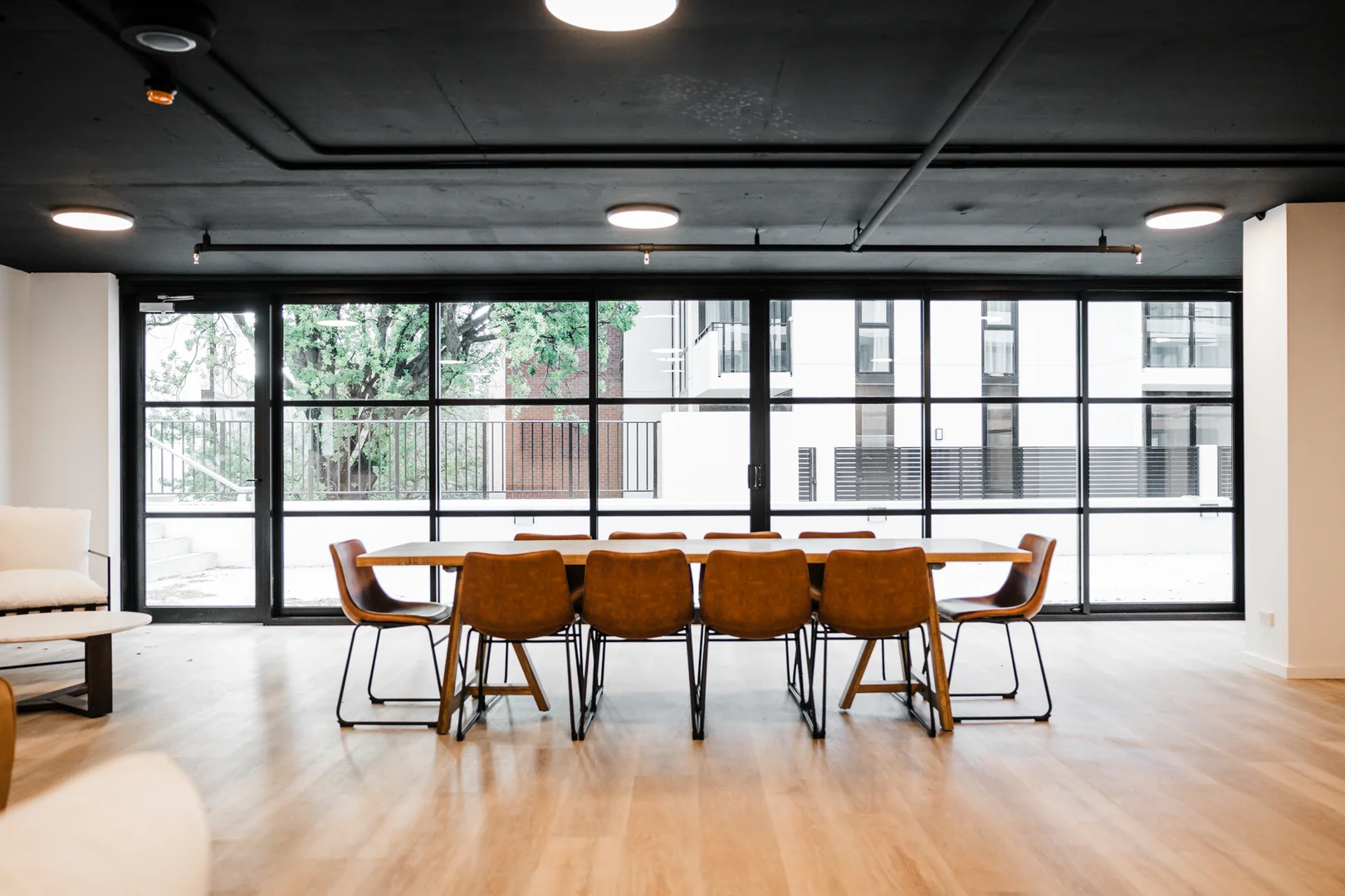 Additional image 16 of 228/1 Light Street, Griffith ACT 2603