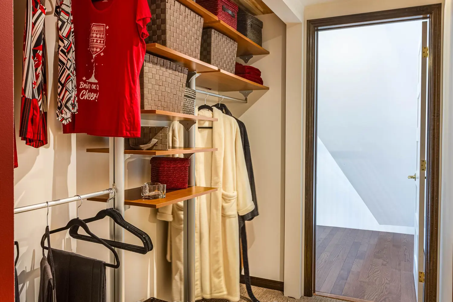 Additional image 7 of 525639 Oxford Centre Road