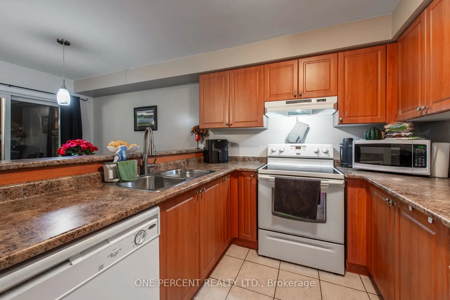 Additional image 11 of 420 Orvis Crescent