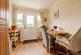 Additional image 16 of Pityme, St. Minver, Wadebridge, Cornwall, PL27