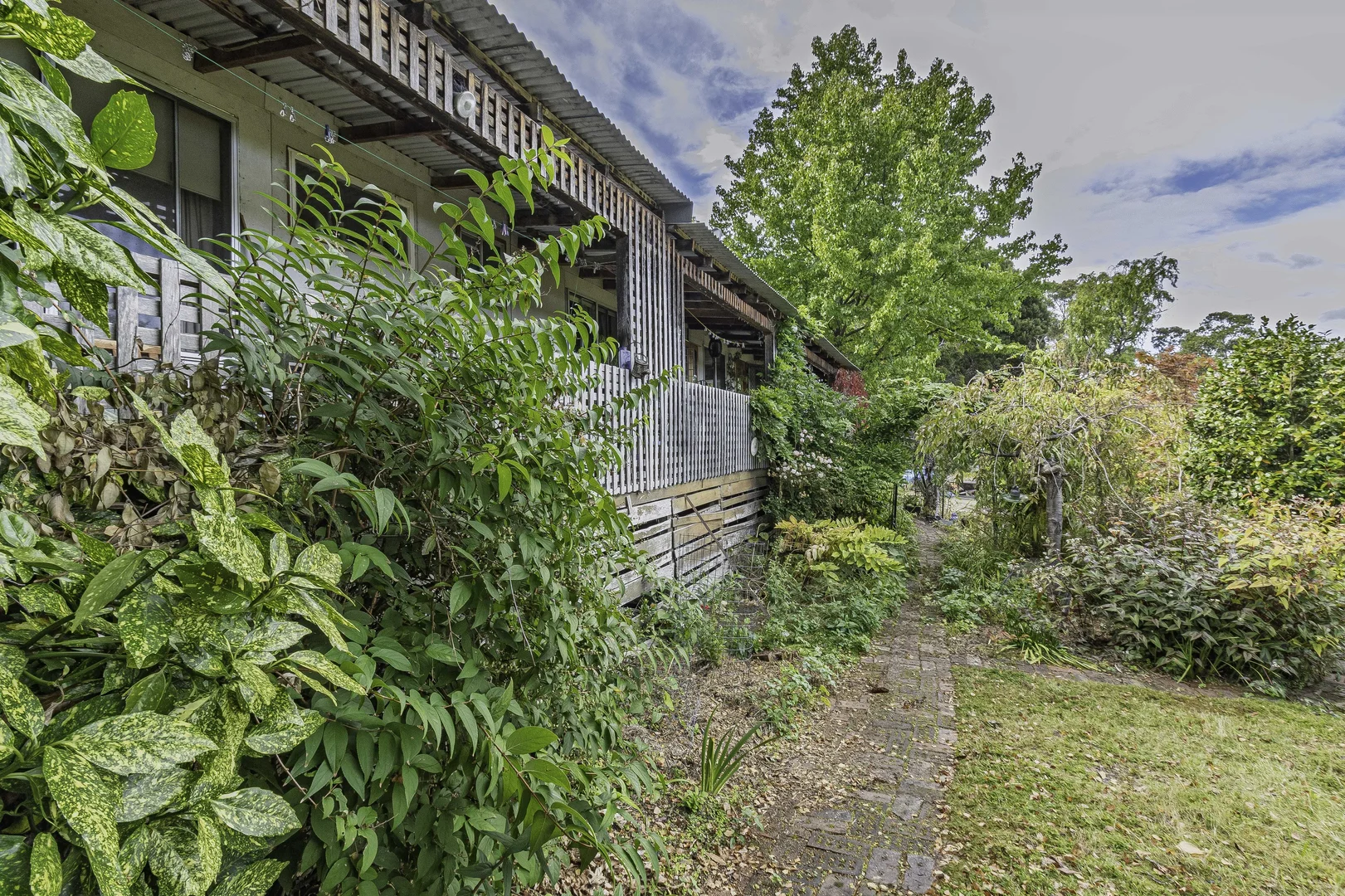 Additional image 51 of 242 Woolleys Road, Lonnavale TAS 7109