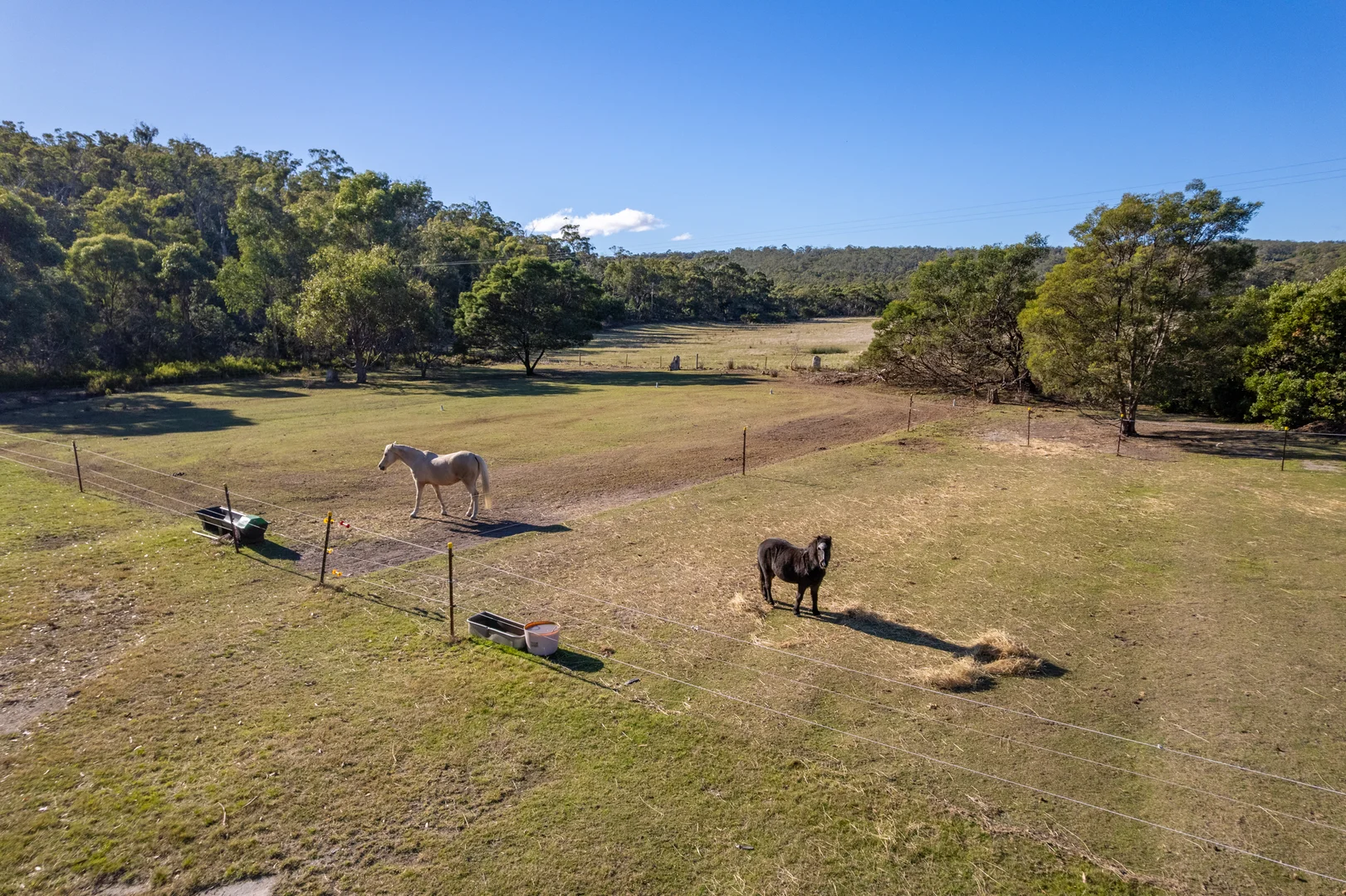 Additional image 33 of 1761 South Arm Road, Sandford TAS 7020